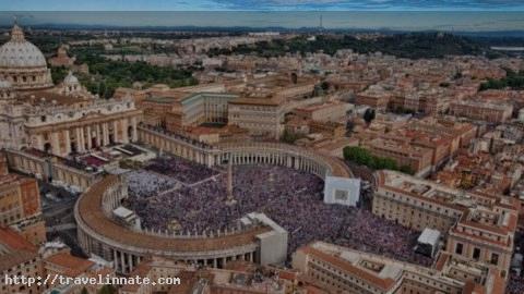 Vatican City (5)