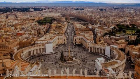 Vatican City (4)