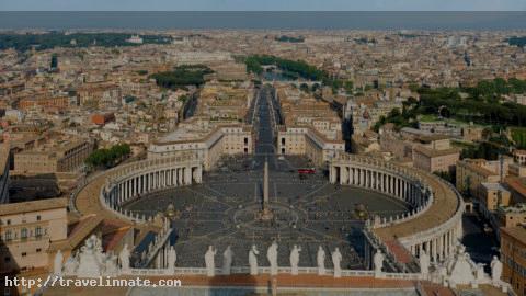 Vatican City (3)