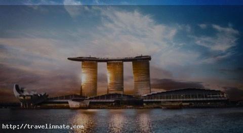 Marina Bay Sands (7)