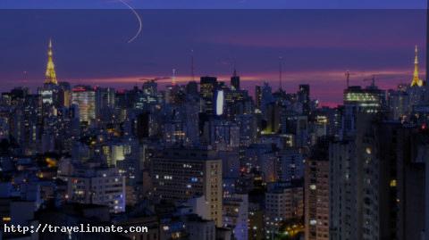 Sao Paulo (8)