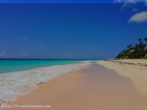 Bermuda Beaches (10)