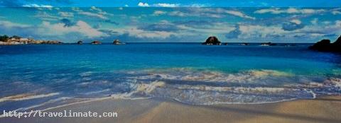 Bermuda Beaches (9)