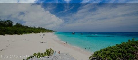 Bermuda Beaches (8)