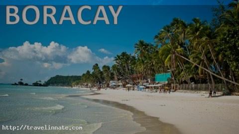 Boracay Island (10)