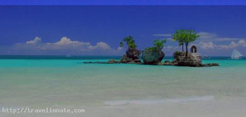 Boracay Island (8)