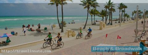 hollywood florida (10)