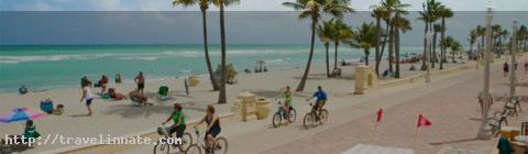 hollywood florida (7)