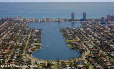 hollywood florida (4)