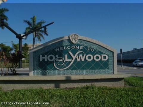 hollywood florida (2)